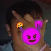 JOSE_OBESO✝️🐀 - @jose_obeso - TikTok