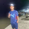 Jose Obeso - @jose.obeso8 - TikTok