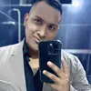 Jose Obeso - @joseobeso - TikTok