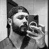 Jose obeso - @_joseobeso - TikTok