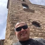 Jose Obeso Lugo - @pepemartinobeso - Instagram