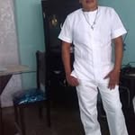 Jose Obeso Reyez - @joseobesoreyez - Instagram