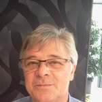 Jose Orallo Obeso - @jose_orallo - Instagram