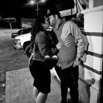 Jose Pablo Lopez Obeso - @pablo_jlops - Instagram
