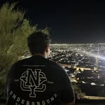 Jose Soto Obeso - @jose_soto.30 - Instagram
