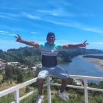 Juan Jose Obeso Loza - @juanjoseobesoloza - Instagram