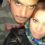 Juan Jose Obeso Ornelas - @ornelasjuanjose - Instagram