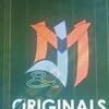 jymoriginals - @joseobeso7 - TikTok