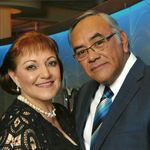 Francisco Jose Oblea - @franciscojoseoblea - Instagram