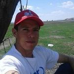 Jesus Oblea - @jose.oblea.rivera - Instagram