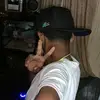 JOSE66🧠 - @obleajose0 - TikTok
