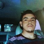Jose Alexis Oblea - @josealexisoblea - Instagram