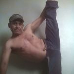 Jose Antonio Sosa Oblea - @sosaoblea - Instagram