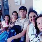 Jose Antonio Sosa Oblea - @jose.antonio.sosa.oblea - Instagram