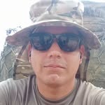 Jose Luis Coronel Oblea - @jl.respeto05 - Instagram