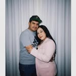 Jose Luis Oblea - @obleajoseluis - Instagram