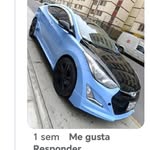 Jose Luis Tejada Oblea - @tejadaobleajoseluis - Instagram