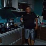 Jose Luis Tejada oblea - @joseluistejadaoblea - Instagram