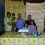 Jose Luis Zapata Oblea - @josluis_2325 - Instagram