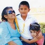 Jose Maria Avila Oblea - @avilaoblea - Instagram