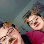 Jose Maria Rojas Oblea - @yulizaoblea - Instagram
