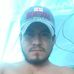 Jose Medina Oblea - Facebook
