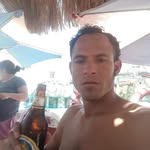 jose miguel oblea clavijo - @josemigueloblea - Instagram