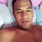 Jose Miguel Oblea Clavijo - @josemiguelobleaclavijo - Instagram