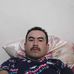 Jose Oblea - Facebook