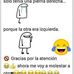 Jose Oblea - Facebook