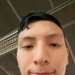 Jóse Oblea - @jose_oblea_c - Instagram
