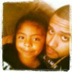 Jose Oblea - @219raised - Instagram