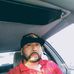 Jose Oblea - Facebook