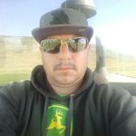 José oblea - @oblea_jose - Instagram