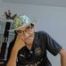 José Oblea - Facebook