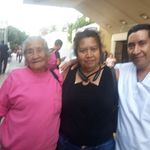 Jose Oblea - @jose.oblea.1401 - Instagram