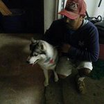 Jose Oblea - @obleajose - Instagram