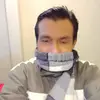 Jose Oblea - @jose.oblea - TikTok