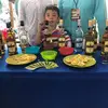 José Oblea - @obleajose - TikTok