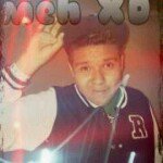Jose Oblea - @supremejose1 - Instagram