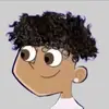 José Oblea - @jr.oblea - TikTok