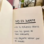 Jose Oblea Herrera - @joseobleaherrera - Instagram