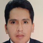 Jose Oblea Mamani - @obleamamani - Instagram