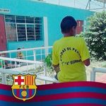 Jose Oblea Silva - @joseraul503157l - Instagram