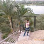 Jose Roberto Camacho Oblea - @camachooblea - Instagram
