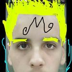 Jose San Toro - @jose_oblea - Instagram