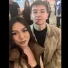 Joselyn Oblea - @joselynoblea - TikTok