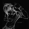 joseoblea206 - @joseoblea206 - TikTok