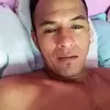 joseoblea4 - @joseoblea4 - TikTok