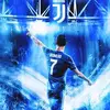 joseoblea537 - @joseoblea537 - TikTok